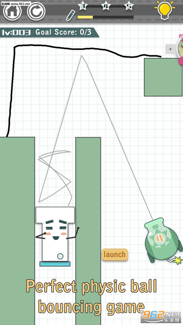 �������׿���°��ͼ2