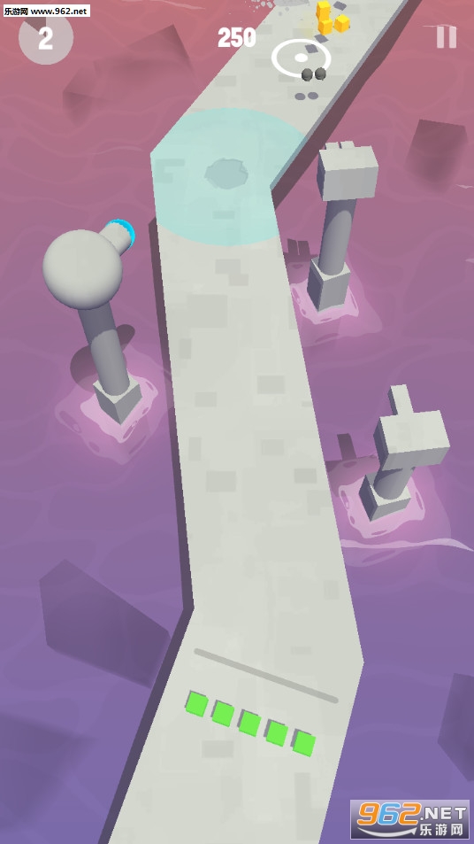 ����������°��ͼ2