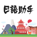 ��������app