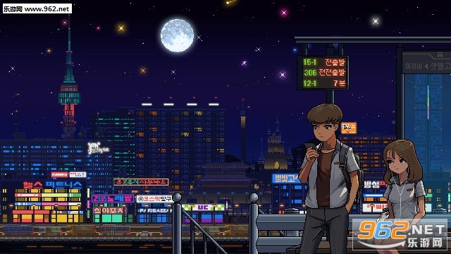 SunlessCity��׿���ͼ0