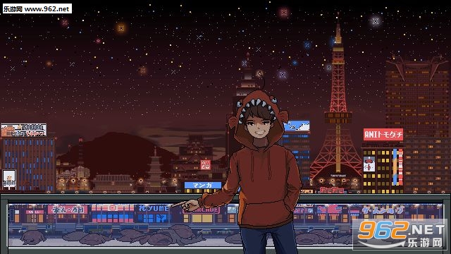 SunlessCity��׿���ͼ2