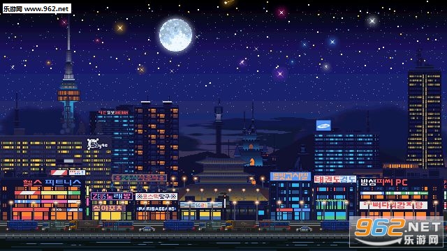SunlessCity��׿���ͼ3