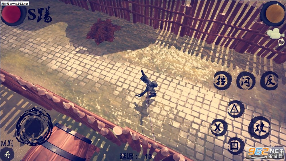 ĩ������(���ܲ���)�ٷ����ͼ8