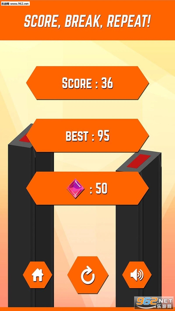 ����������׿���ͼ4