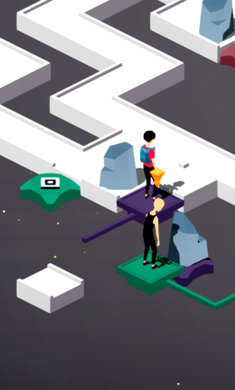 Ψһ�Ĺ�â���°�v1.4.15��ͼ5