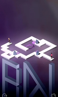 Ψһ�Ĺ�â���°�v1.4.15��ͼ4