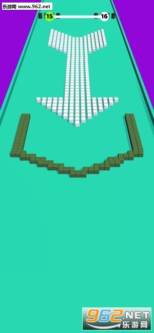 sticky block���İ��ͼ0