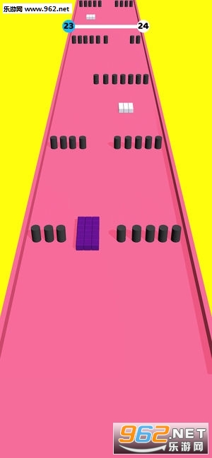 sticky block���İ��ͼ3