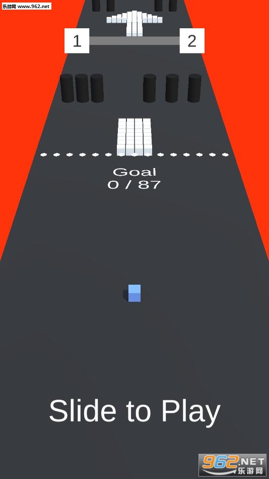 ճ��ľsticky block��Ϸ��׿���ͼ3