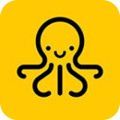 ������׬app