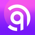 ����app