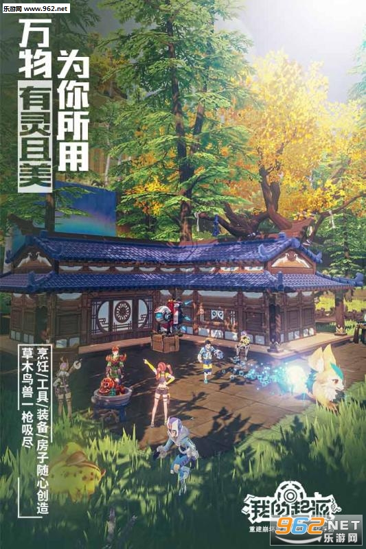 �ҵ���Դ���ιٷ����ͼ1