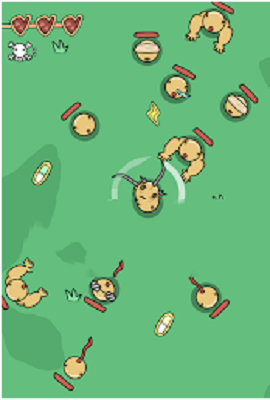 Bald Grandpa(ͺͷүү��׿��)��ͼ0
