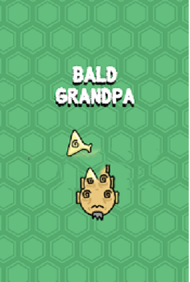 Bald Grandpa(ͺͷүү��׿��)��ͼ1