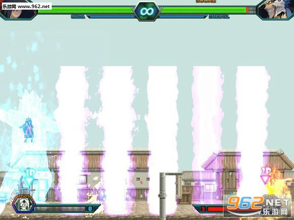 ����VS��Ӱ���ֻ����ͼ0
