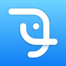 �����ڰ�ƽ̨app