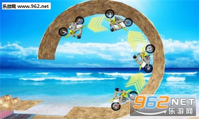 Ħ�г��ؼ����ܰ�׿���ͼ1