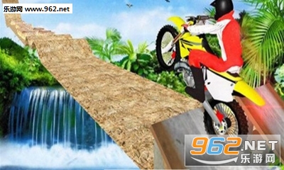 Ħ�г��ؼ����ܰ�׿���ͼ2
