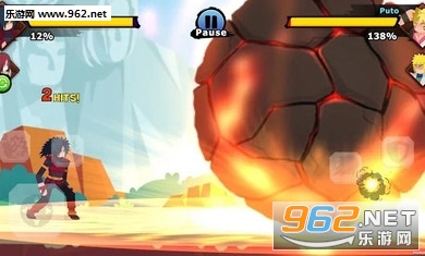 ����:�ռ��������°��ͼ2