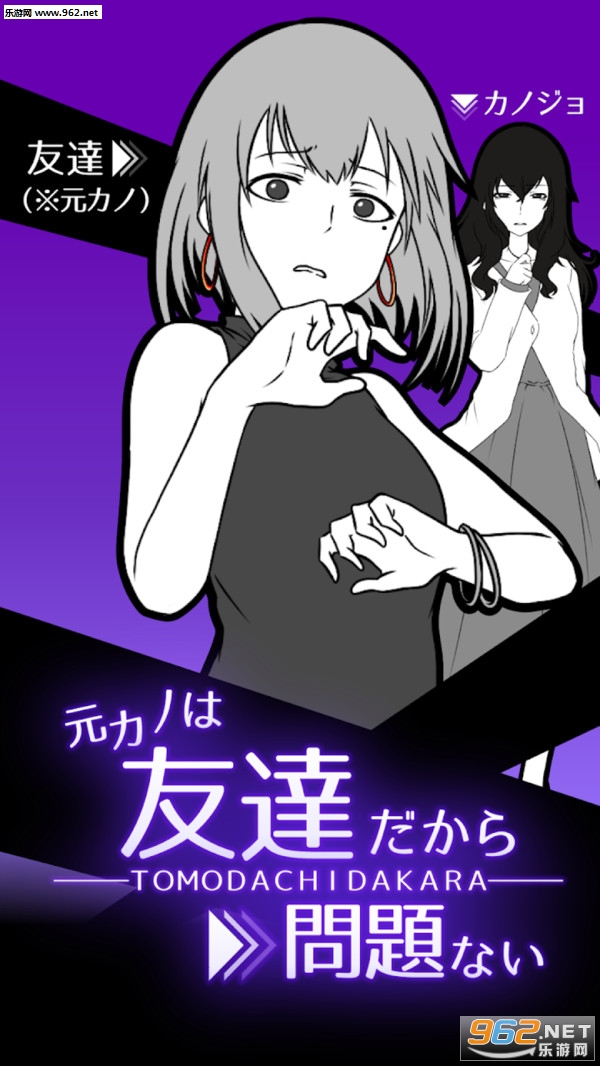 ǰŮ������������û�������½�ͼ3