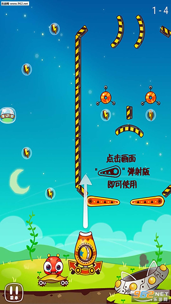 �������ְ�׿���ͼ1