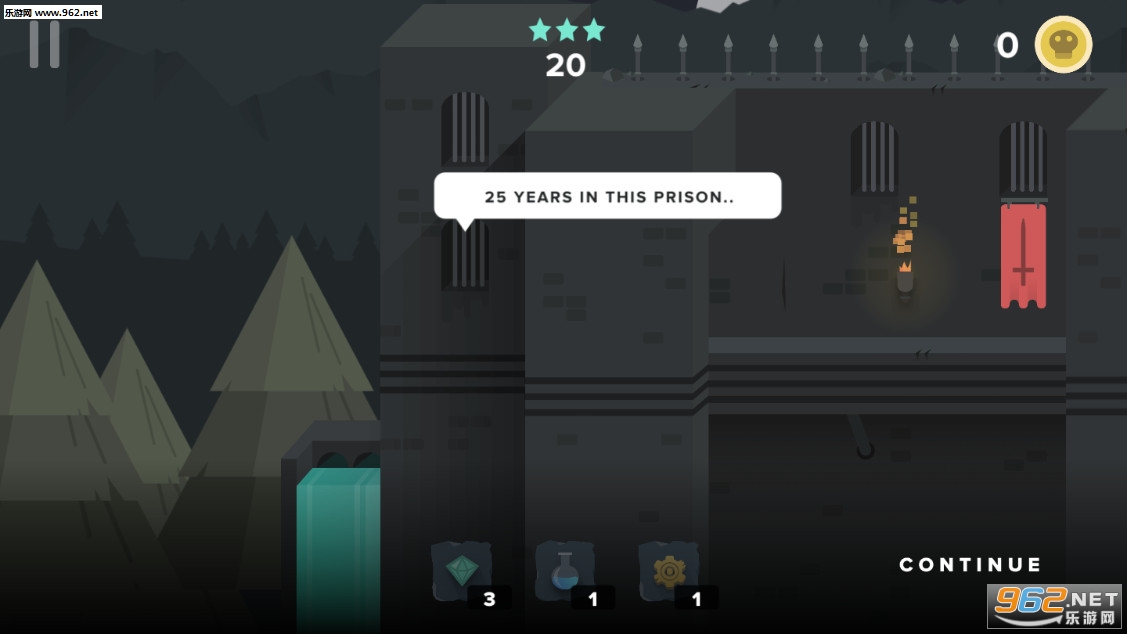 �������а�׿��v1.3��ͼ0