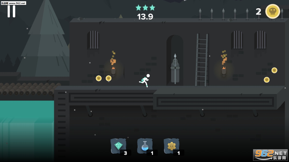 �������а�׿��v1.3��ͼ1