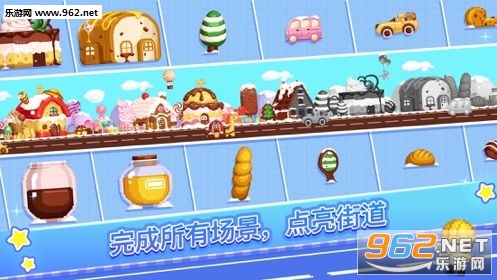 Pixel Fun��׿��v1.1.0��ͼ0