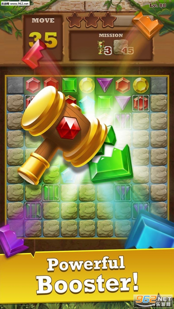 ���ֱ�ʯ���ư�׿��v2.4.1��ͼ4