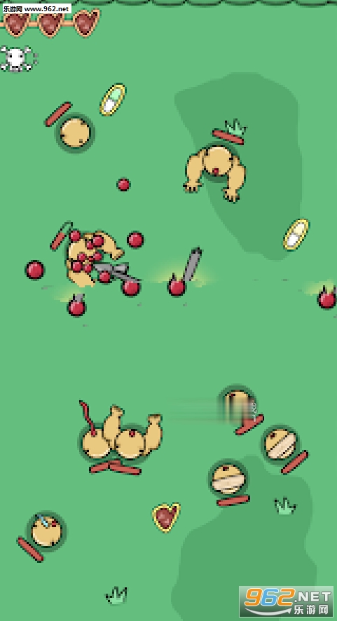 Bald Grandpa(ͺͷүү����)��ͼ3