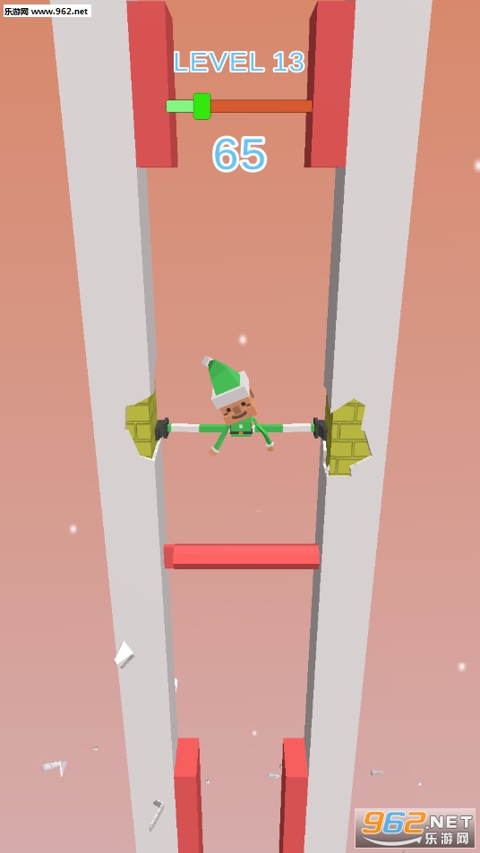 Fracture Jump(������Ծ�ٷ���)v0.5��ͼ3