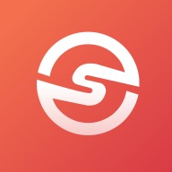 ������app