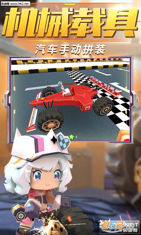 ��������0.37.5�汾��ͼ3