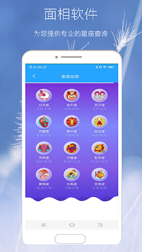 ai�����о�������ͼ0