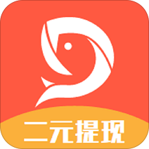 ��׬��app