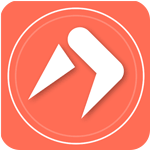 Ȥ�߼Ʋ���app
