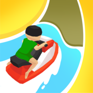 River Clean(����������°�)