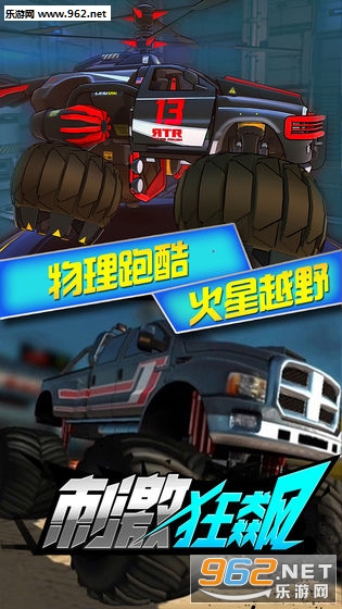 �̼���쭹ٷ���v1.0.1��ͼ0