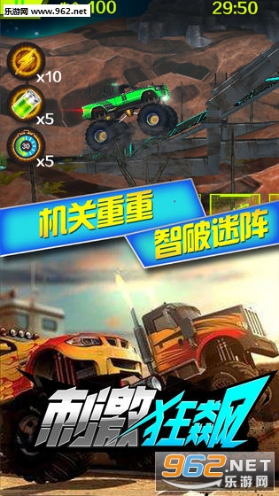 �̼���쭹ٷ���v1.0.1��ͼ1