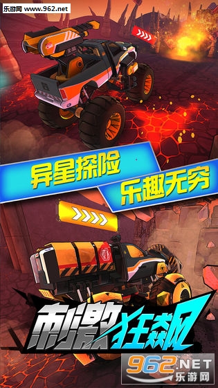 �̼���쭹ٷ���v1.0.1��ͼ3
