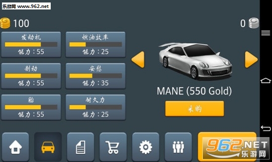 ����ʻ2���İ���Ѱ��ͼ0