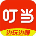 ����׬app