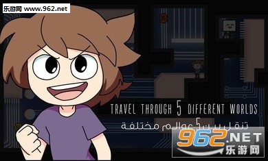 �����ȶ�ʧ��ͼֽ���ν�ͼ0