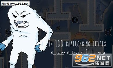 �����ȶ�ʧ��ͼֽ���ν�ͼ1