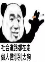 ����·�������������±����������
