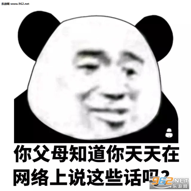 ����·�������������±������������ͼ1