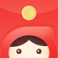 С����app