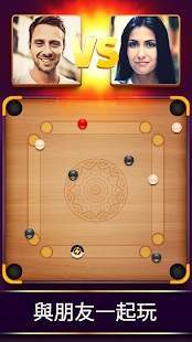 Carrom Pool(Disc Pool Carrom��׿��)��ͼ0