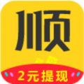 ����׬app