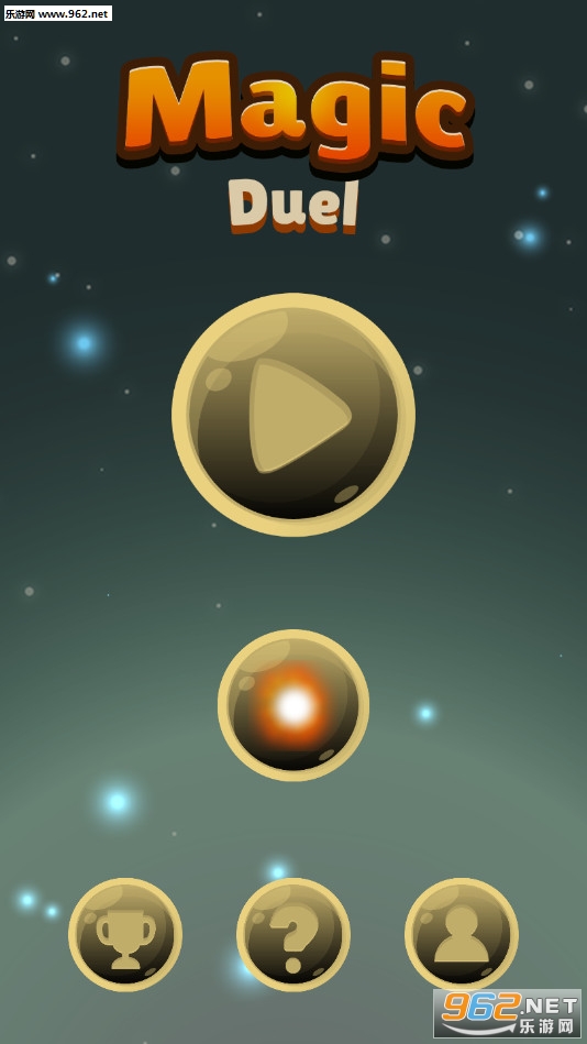 Magic Duel(ħ���Ծ���׿��)��ͼ0